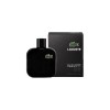 Туалетна вода чоловіча Lacoste Eau De L.12.12 Noir, 100 мл